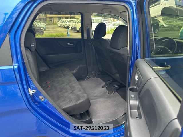 Honda N-WGN 2017-07 8360869-14
