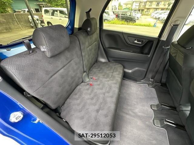 Honda N-WGN 2017-07 8360869-15