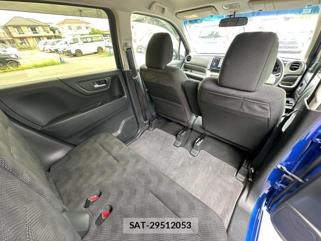 Honda N-WGN 2017-07 8360869-16