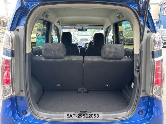 Honda N-WGN 2017-07 8360869-17
