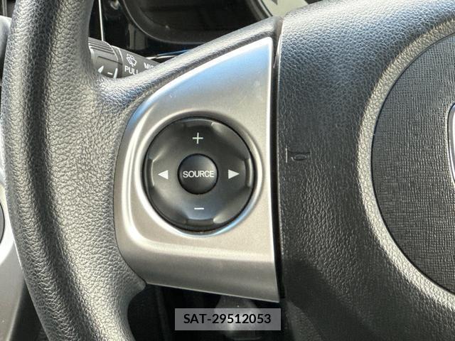 Honda N-WGN 2017-07 8360869-18