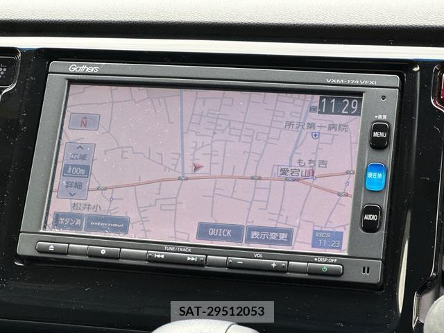 Honda N-WGN 2017-07 8360869-2