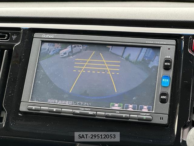 Honda N-WGN 2017-07 8360869-4