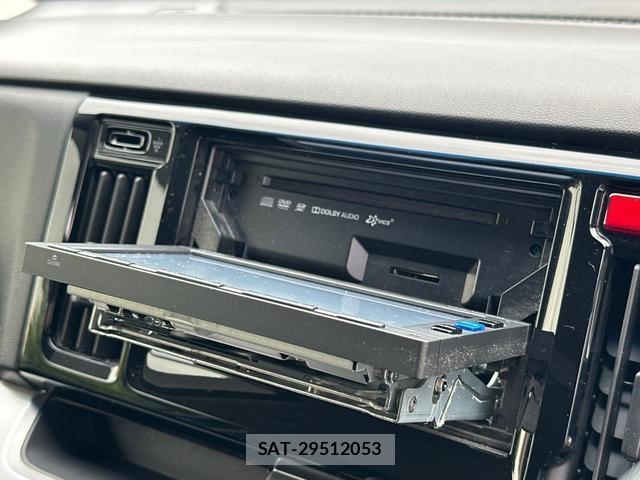 Honda N-WGN 2017-07 8360869-5
