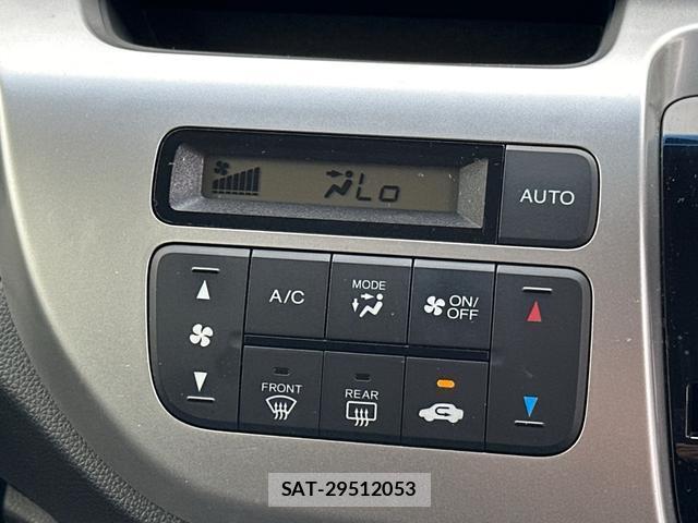Honda N-WGN 2017-07 8360869-7