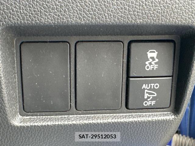 Honda N-WGN 2017-07 8360869-9