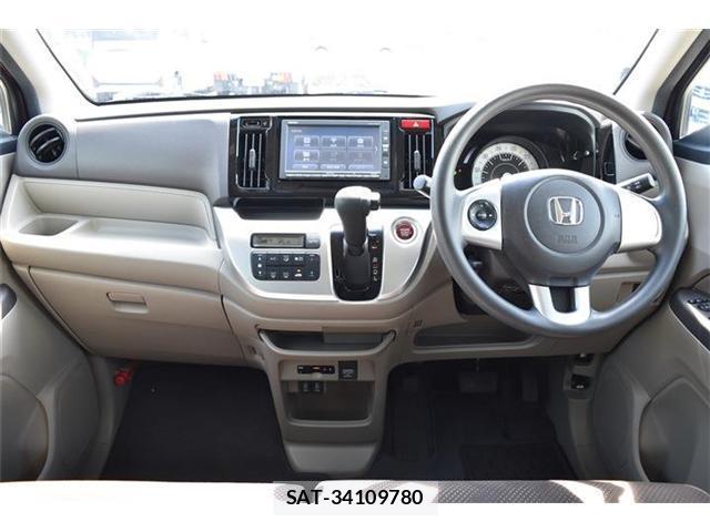 Honda N-WGN 2018-09 8361047-1