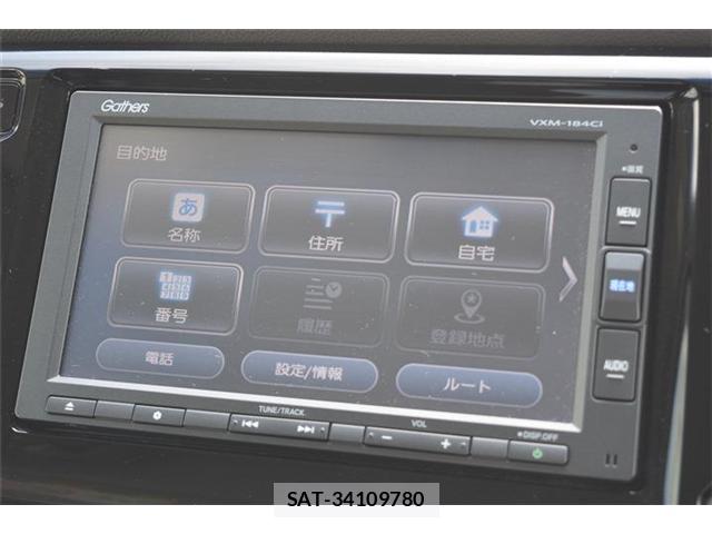 Honda N-WGN 2018-09 8361047-10