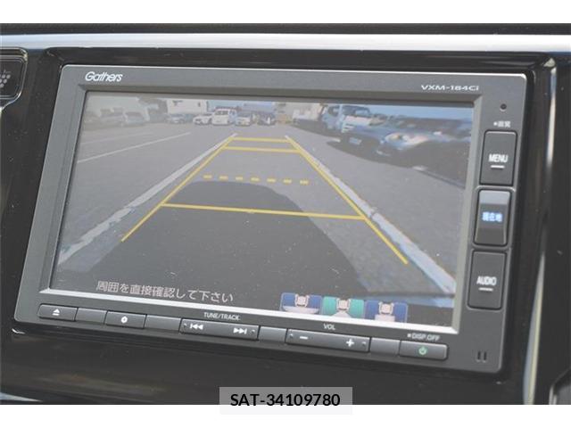 Honda N-WGN 2018-09 8361047-11