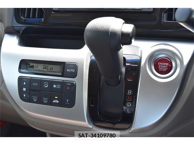 Honda N-WGN 2018-09 8361047-12