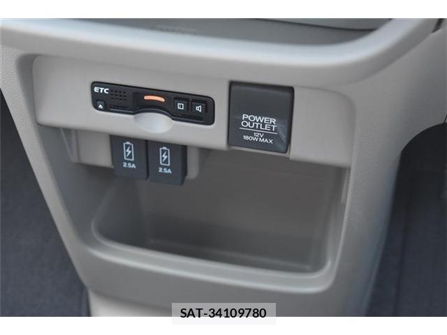 Honda N-WGN 2018-09 8361047-13