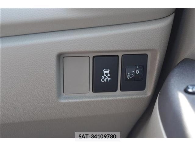 Honda N-WGN 2018-09 8361047-14