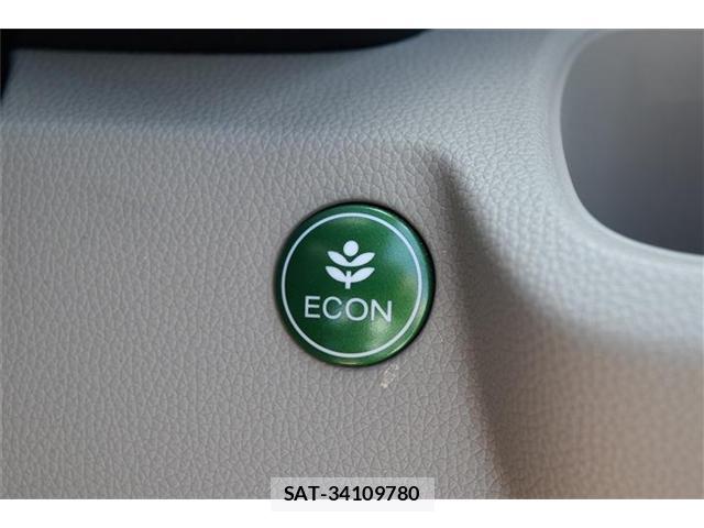 Honda N-WGN 2018-09 8361047-15