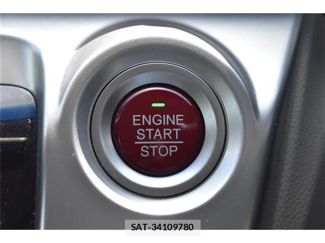 Honda N-WGN 2018-09 8361047-16