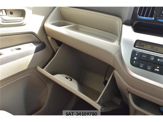Honda N-WGN 2018-09 8361047-17