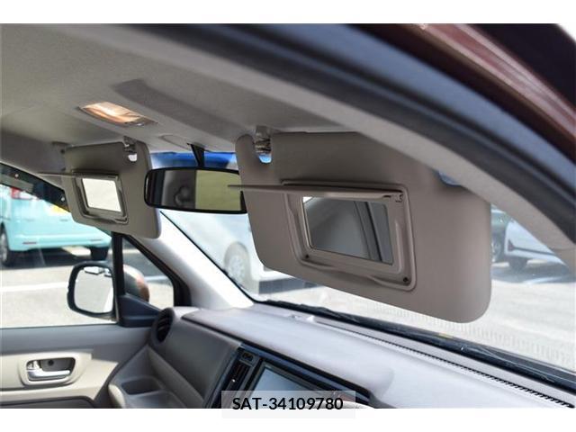 Honda N-WGN 2018-09 8361047-18