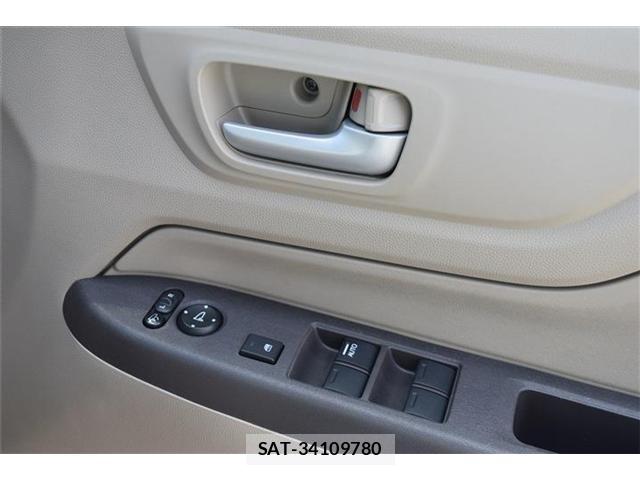 Honda N-WGN 2018-09 8361047-19