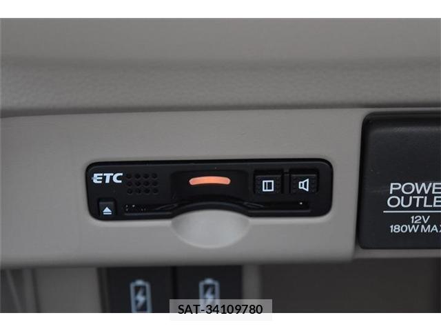 Honda N-WGN 2018-09 8361047-2
