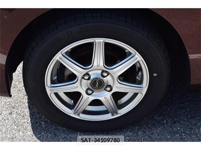Honda N-WGN 2018-09 8361047-4