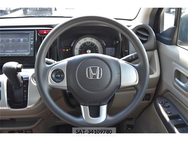Honda N-WGN 2018-09 8361047-5