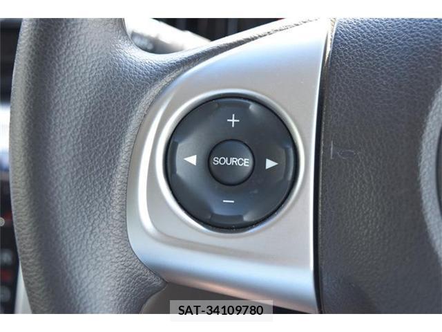 Honda N-WGN 2018-09 8361047-6
