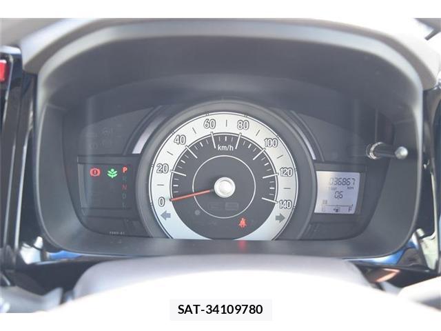 Honda N-WGN 2018-09 8361047-7