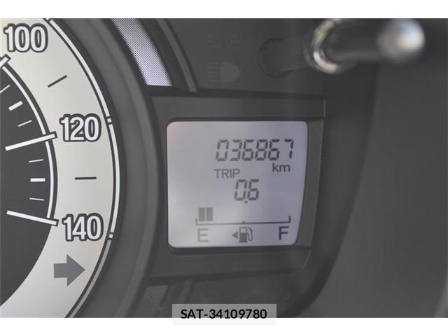 Honda N-WGN 2018-09 8361047-8