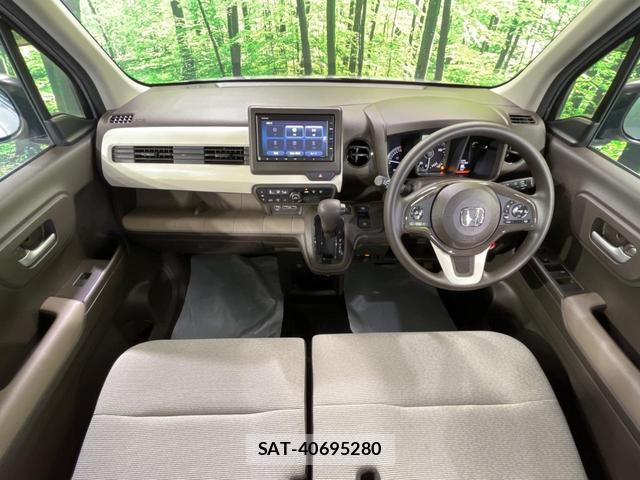 Honda N-WGN 2022-06 8361587-1