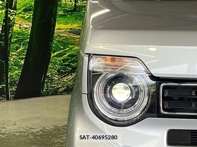 Honda N-WGN 2022-06 8361587-11