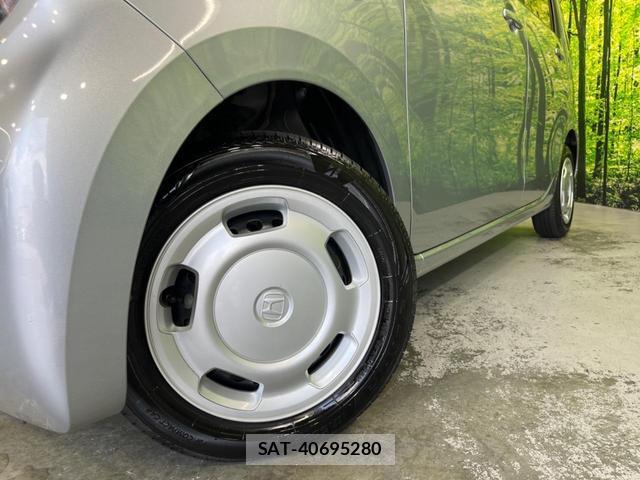 Honda N-WGN 2022-06 8361587-12
