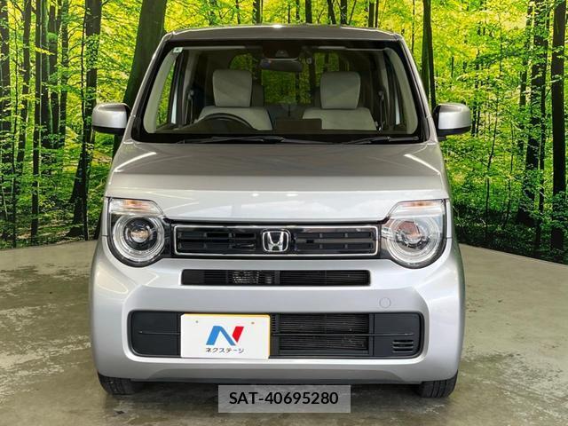 Honda N-WGN 2022-06 8361587-13