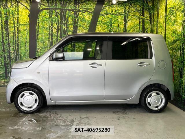 Honda N-WGN 2022-06 8361587-14