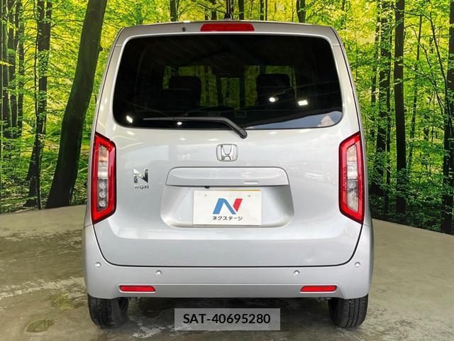 Honda N-WGN 2022-06 8361587-15