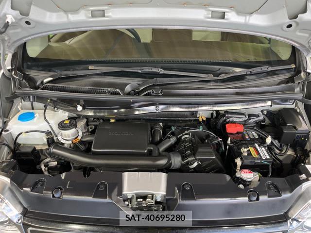 Honda N-WGN 2022-06 8361587-16