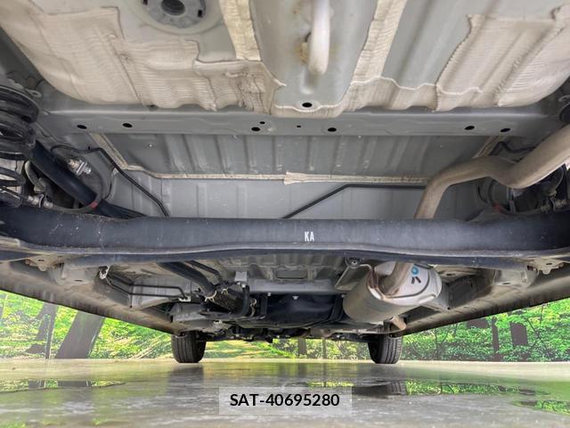 Honda N-WGN 2022-06 8361587-17