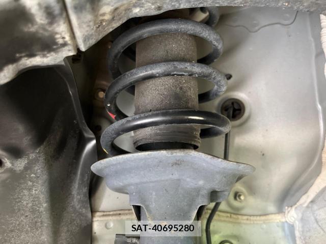 Honda N-WGN 2022-06 8361587-18