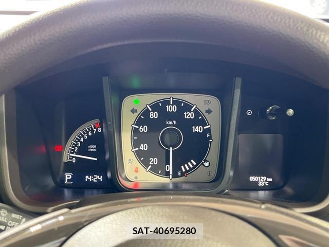 Honda N-WGN 2022-06 8361587-19
