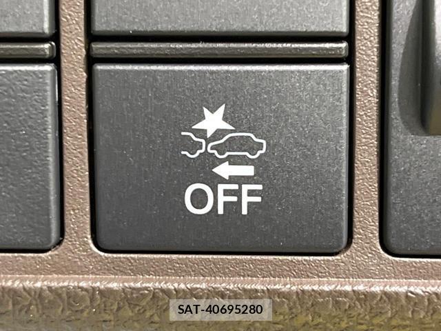 Honda N-WGN 2022-06 8361587-4