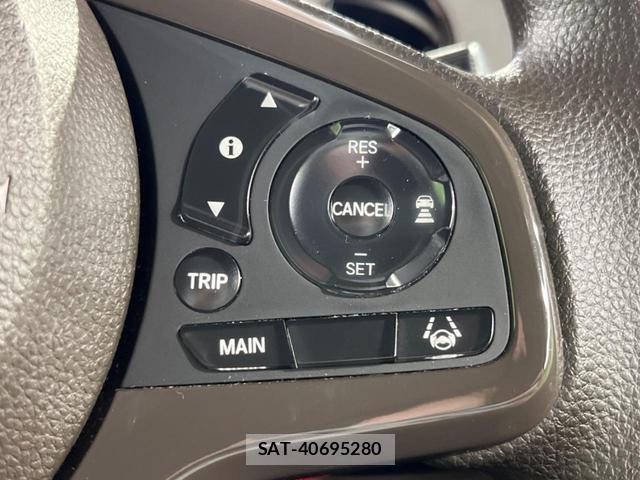 Honda N-WGN 2022-06 8361587-5