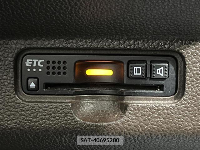 Honda N-WGN 2022-06 8361587-6