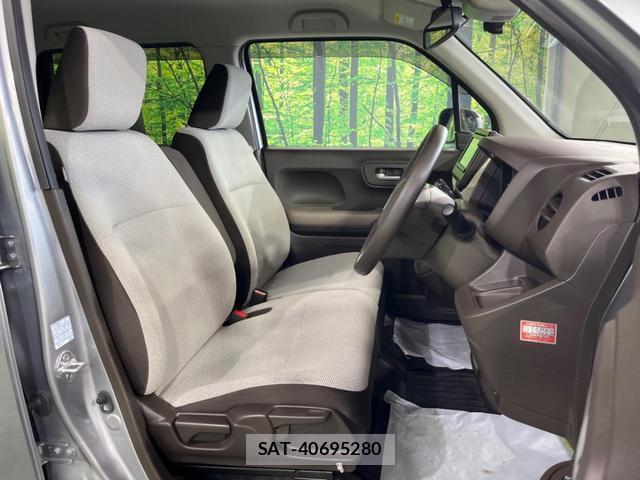 Honda N-WGN 2022-06 8361587-7
