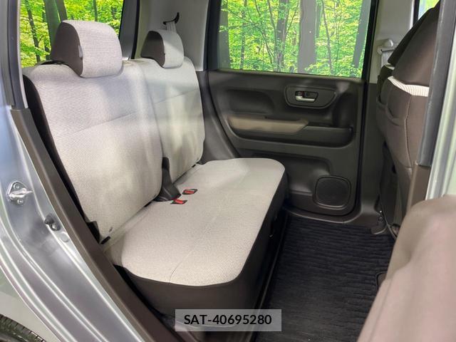 Honda N-WGN 2022-06 8361587-8