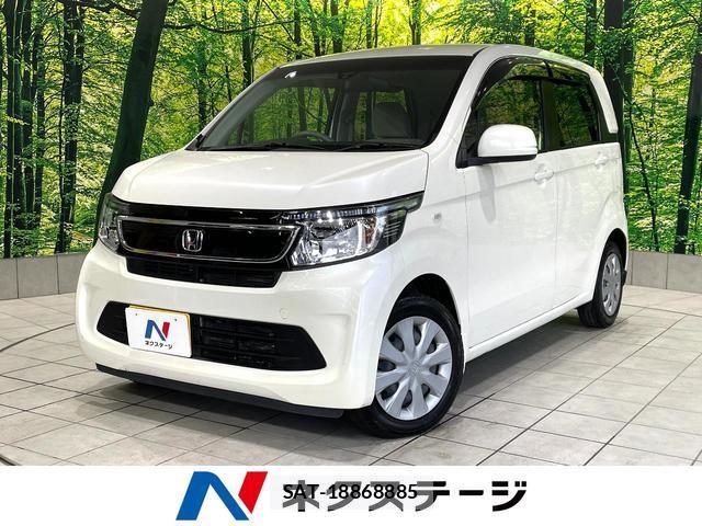 Honda N-WGN 2015-03 8361608-0