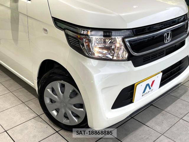 Honda N-WGN 2015-03 8361608-11