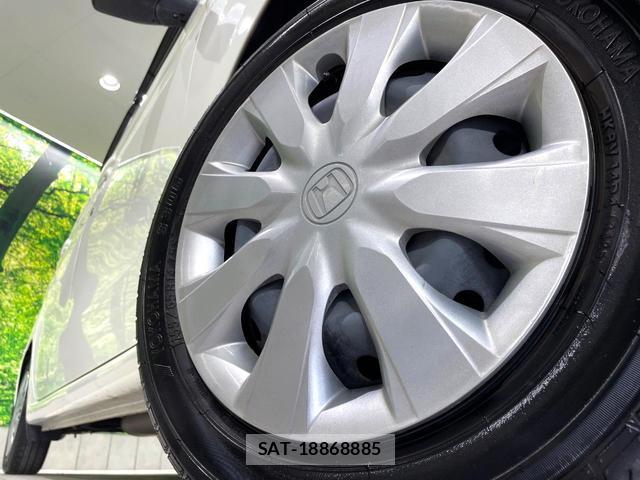 Honda N-WGN 2015-03 8361608-12