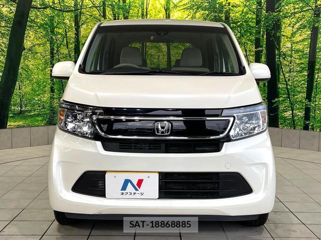 Honda N-WGN 2015-03 8361608-13