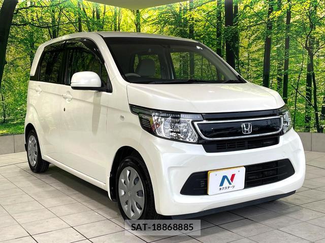Honda N-WGN 2015-03 8361608-15