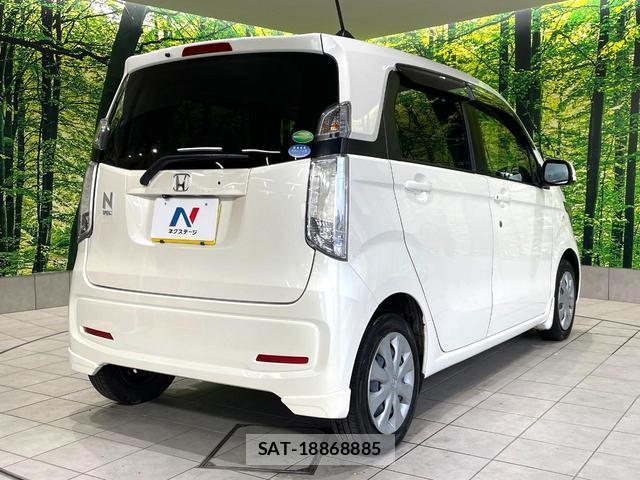 Honda N-WGN 2015-03 8361608-16