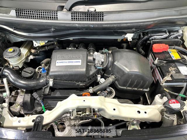 Honda N-WGN 2015-03 8361608-17
