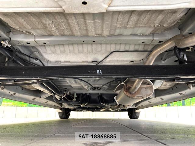 Honda N-WGN 2015-03 8361608-18